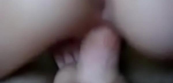  Beautiful paki Girl riding on her lover cock   desi mms kand hot videos